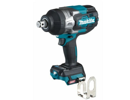 Makita TW001GZ power wrench 3/4