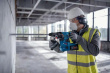 Bosch GBH 18V-28 C SDS Plus