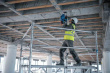 Bosch GBH 18V-28 C SDS Plus