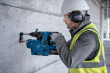 Bosch GBH 18V-28 C SDS Plus
