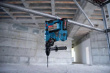 Bosch GBH 18V-28 C SDS Plus