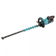 MAKITA. LIVE SHEARS. 40V XGT UH005GM201 750mm 4.0Ah