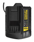 STANLEY SFMCD721D2K Cordless Drill 18V
