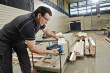 Bosch GST 12V-70 Professional power jigsaw 2800 spm 1.5 kg