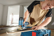 Bosch GST 12V-70 Professional power jigsaw 2800 spm 1.5 kg
