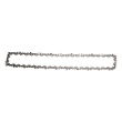 Makita | Chains CC 90PX 30cm/12