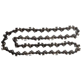 Makita | Chains CC 90PX 30cm/12'', 3/8'', 1.1 mm, 46H | 191H01-8
