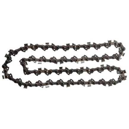 Makita | Chains CC 90PX 30cm/12