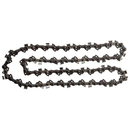 Makita | Chains CC 90PX 30cm/12