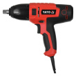 Yato YT-82020 power wrench 1/4