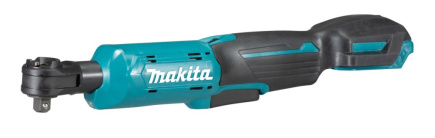 MAKITA RATCHET 12V CXT WR100DZ 47,5Nm 1/4 -3/8