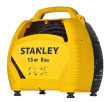 Oil-free compressor AIR KIT OL 1,1KW 8 BAR STANLEY