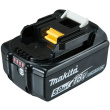 Makita DHR171RTJ rotary hammer
