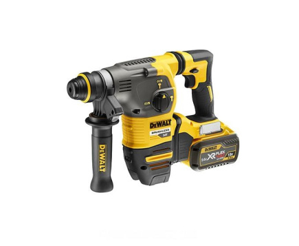 DeWALT 5035048646748 not categorized