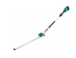 18V Makita Stabheckenschere DUN500WRGE