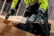 Metabo Powermaxx SSE 12 BL power jigsaw 3000 spm 1.7 kg