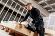 Metabo Powermaxx SSE 12 BL power jigsaw 3000 spm 1.7 kg