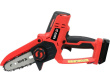 Yato YT-828136 chainsaw