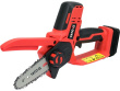 Yato YT-828136 chainsaw