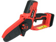 Yato YT-828136 chainsaw