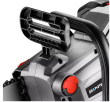 Graphite Energy+ 36V, Li-Ion brushless cordless chainsaw, 14