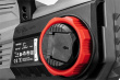 Graphite 58G034 chainsaw