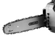 Graphite 58G034 chainsaw