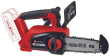 Einhell FORTEXXA 18/20 TH Red