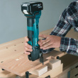 Makita DTM51Z oscillating multi-tool Must, Blue 20000 OPM