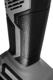 Graphite 58G026 angle grinder 1.61 kg