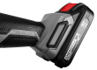 Graphite 58G026 angle grinder 1.61 kg