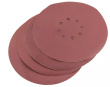 Gypsum grinder 600W Graphite disc 225mm + bag