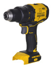 DRILL/DRIVER STANLEY SFMCD710D2K-QW