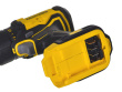 DRILL/DRIVER STANLEY SFMCD710D2K-QW