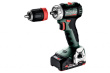 Metabo BS 18 L BL Q 1700 RPM 1.3 kg Must, Green, Red, Silver