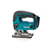 Makita DJV180Z power jigsaw 2600 spm 2.8 kg