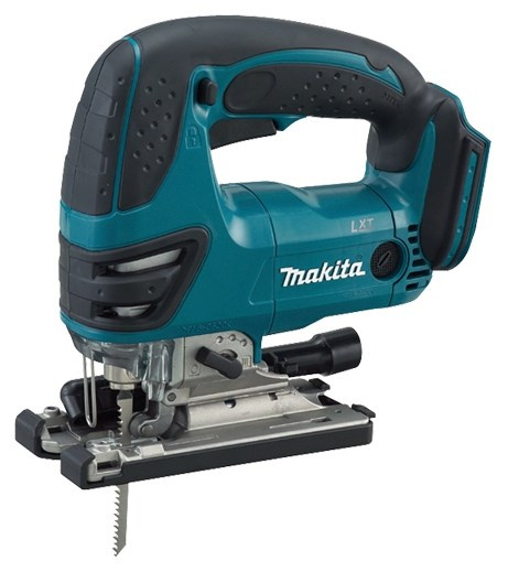 Makita DJV180Z power jigsaw 2600 spm 2.8 kg