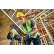 DeWALT DCS335N-XJ power jigsaw 2 kg
