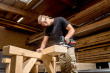 Metabo STA 18 LTX 150 BL power jigsaw 3500 spm 1.9 kg