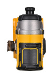DeWALT DCF887P2-QW power wrench Must,Yellow 1/4