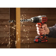 Black & Decker BL188N-XJ drill 1650 RPM