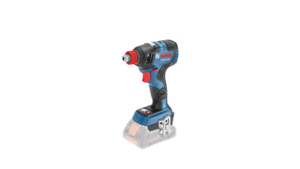 Bosch GDX 18V-200 C 1/4