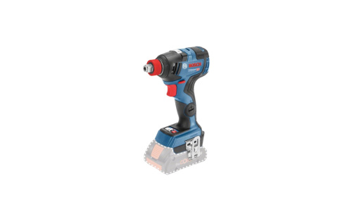 Bosch GDX 18V-200 C 1/4
