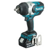 Makita DTW1002RTJ not categorized