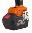 NEO tools 04-618 power screwdriver/impact driver