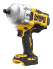 DeWALT DCF961NT-XJ power screwdriver/impact driver 1200 RPM