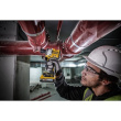 DeWALT DCF921E2T-QW power screwdriver/impact driver 2500 RPM