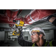 DeWALT DCF921E2T-QW power screwdriver/impact driver 2500 RPM