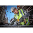 DeWALT DCF921E2T-QW power screwdriver/impact driver 2500 RPM