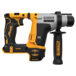 DeWALT DCH172N-XJ rotary hammer